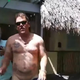 Image for article titled ‘The Aryan Nation Will Rule the World’: Florida White Supremacists Charged With Battery After Assaulting Server